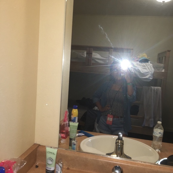 Meet your Posher, Chloe - Picture 1 of 1